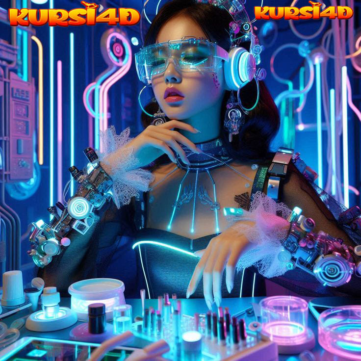 KURSI4D @ Website Login Link Tempat Belanja Peralatan Perlengkapan Rumah Tangga