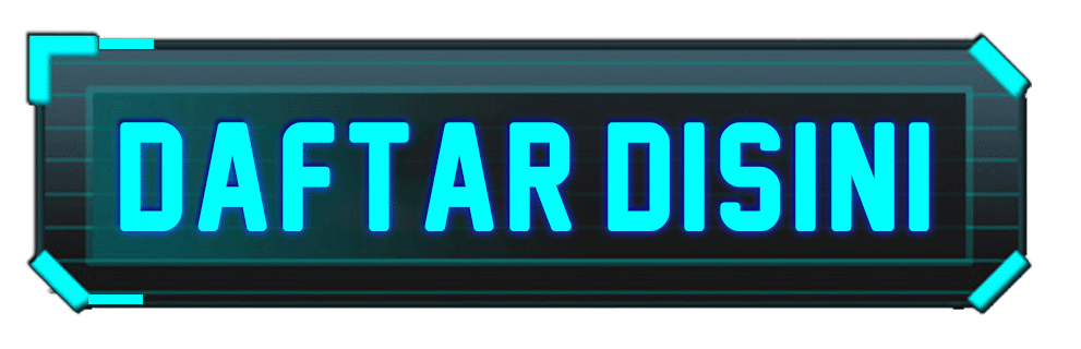 Daftar Kursi4d