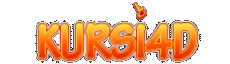 Logo Kursi4d