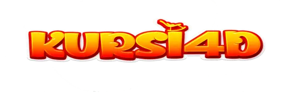 Logo Cpgaming